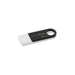 Kingston DataTraveler 109 8GB