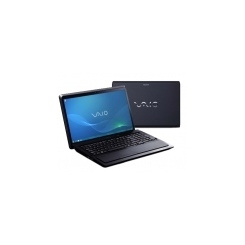 Sony VAIO F23