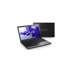Sony VAIO SE1