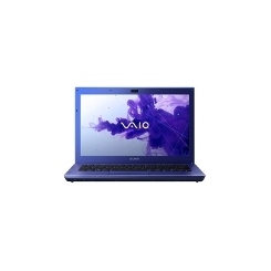 Sony VAIO SB3