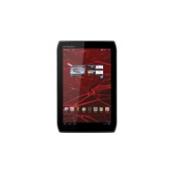 Motorola DROID XYBOARD 8.2