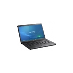 Sony VAIO EJ2