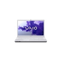Sony VAIO EK2