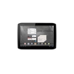 Motorola DROID XYBOARD 10.1