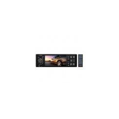 Hyundai H-CMD4021
