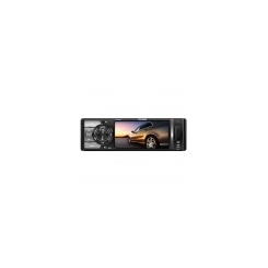 Hyundai H-CMD4034