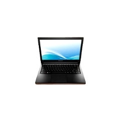 Lenovo IdeaPad U300s