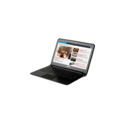 Samsung 900X3