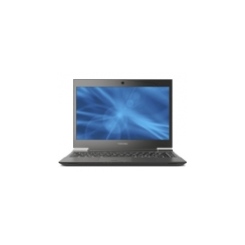 Toshiba Portege Z830