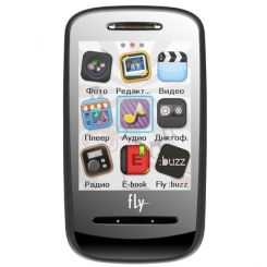 Fly E200