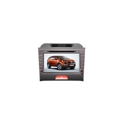 Phantom DVM-3360G HD i