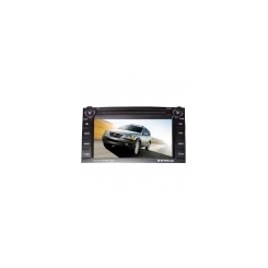Phantom DVM-3350G HD i