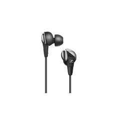 Sennheiser CXC 700