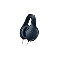 Sennheiser HD 265