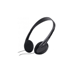 Sennheiser HD 35 TV