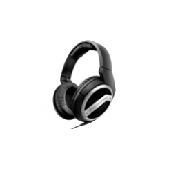 Sennheiser HD 449