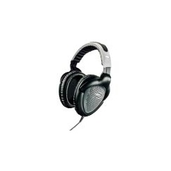 Sennheiser HD 500A DO