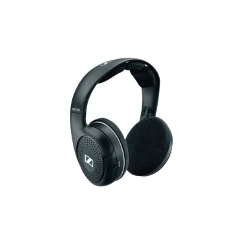 Sennheiser HDR 120