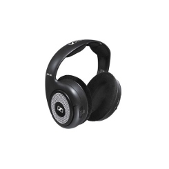 Sennheiser HDR 130