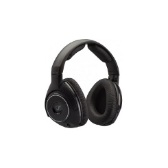 Sennheiser HDR 160