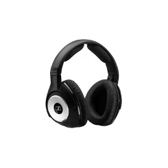 Sennheiser HDR 170