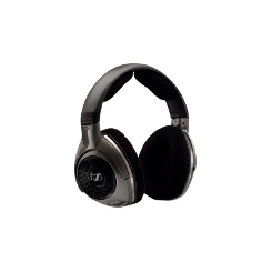 Sennheiser HDR 180