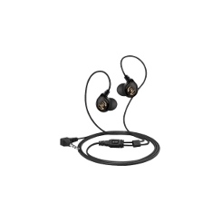 Sennheiser IE 60
