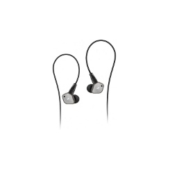 Sennheiser IE 80