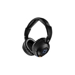 Sennheiser PXC 360 BT