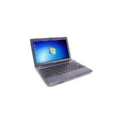 Sony VAIO YB35