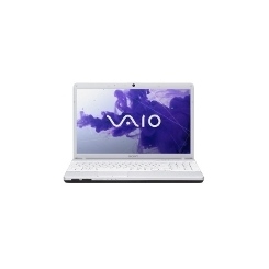 Sony VAIO EH27