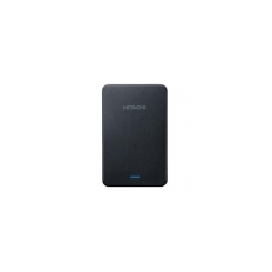 Hitachi Touro Mobile MX3 750Gb