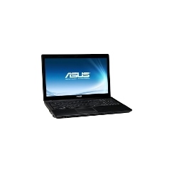 ASUS X54C