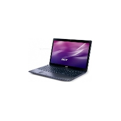 Acer Aspire 5733