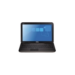 Dell XPS 14z