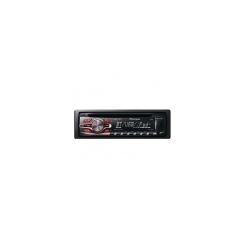 Pioneer DEH-4400BT