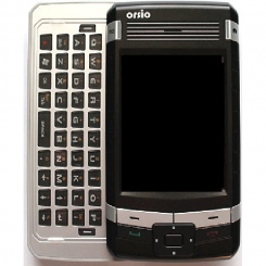 ORSiO g735