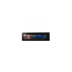 Pioneer DEH-1400UBB