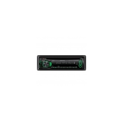 Kenwood KDC-3454UQ