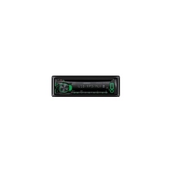 Kenwood KDC-3354UGY