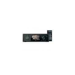 Mystery MMR-314