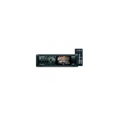Mystery MMR-313