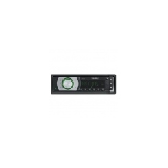 CalCell CAR-515U