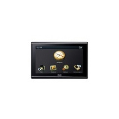 ASUS R710