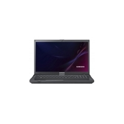 Samsung 305V5