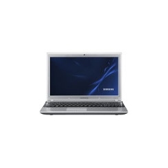 Samsung RV511