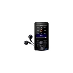 Sony Walkman NWZ-E363