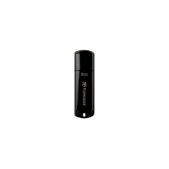 Transcend JetFlash 350 8GB