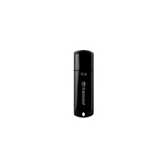 Transcend JetFlash 350 4GB