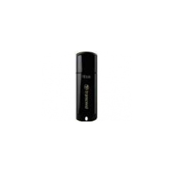 Transcend JetFlash 350 16GB